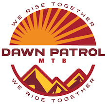 Dawn Patrol MTB
